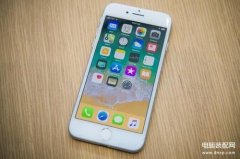 iphone在线有几种可能（显示iPhone在线的几个原因）