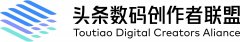 华为畅享z5g参数配置（华为畅享的全面评测）