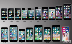 苹果型号含义解析（辨别iPhone手机型号的小技巧）