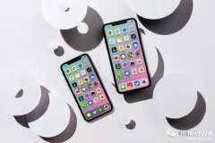 iphone 11 pro多少厘米（苹果11pro的首发全面评测）