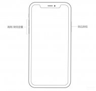 苹果xsmax黑屏怎么强制重启（iPhone手机进入恢复模式的教程）