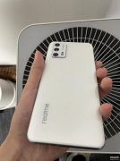 真我neo2t怎么样（realme真我 Neo2T体验）