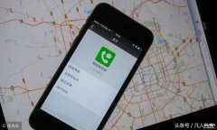 手机本地文件夹在哪里找通讯录（查找手机中的通讯录四种方法）
