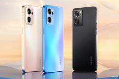 opporeno7口碑怎么样（关于opporeno7的用机体验评价）