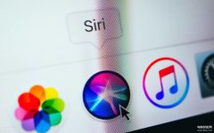 苹果手机怎么设置语音唤醒siri（iPhone手机语音助手的启用方法）