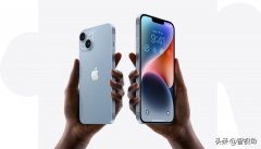 苹果灵敏度在哪里调（iPhone手机提升灵敏度的操作）