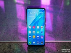 vivos1处理器是什么（vivo S1详解测评）