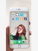 iphone6plus配置参数（苹果6系列机型的真实点评）