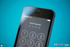 如何取消手机密码锁屏（一招消除锁屏密码教程）