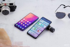 z3i标准版参数配置（vivo Z3i 标准版性能体验）