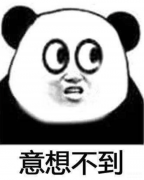 桌面小部件功能大全（新增桌面小部件新玩法）
