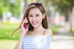 华为手机打电话声音小怎么办（手机音量小的解决方法）