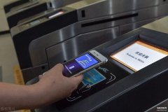 小米手机怎么录入NFC（智能手机添加门禁卡的方法）