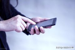 hd怎么关闭oppo手机（手机屏幕上方的HD取消方法）