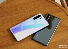 苹果手机英文怎么设置成中文（iphone更改系统语言的操作）