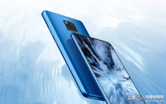 手机来信息没有声音怎么回事（华为手机没有提示音处理方法）