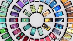 苹果x显示充电但是不进电怎么回事（iPhone X无法充电的解决方法）