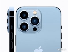 苹果如何双开两个微信软件（iPhone手机微信分身的技巧）