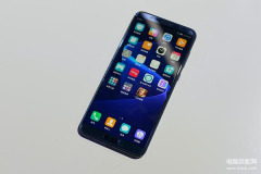 荣耀v10相当于现在什么手机（honor v10的参数讲解）