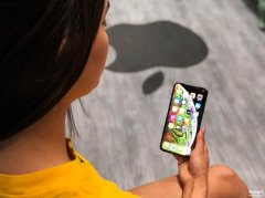 苹果11怎么清理内存空间不足（iPhone正确清理缓存的方法）