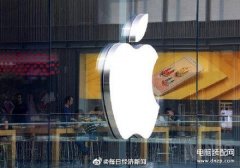 iphone发布会2022时间（2022苹果秋季新品发布会汇总）