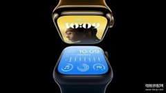 2022苹果秋季新品发布会（一文汇总iPhone2022官宣）