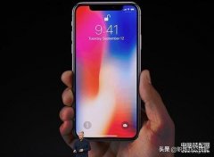 怎么清理苹果手机内存（iPhone手机内存不足解决方法）