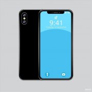 手机没信号是什么原因（手机无网络服务的分析及解决）