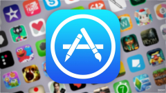 appstore官方下载应用（苹果软件安装的商店）