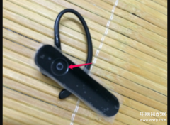 华为手机能连接苹果无线耳机吗（安卓手机配对iPhone蓝牙耳机的教程）