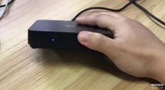 网络机顶盒网络连接失败怎么办（电视盒子常见问题的解决妙招）