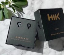 蓝牙耳机突然不能配对了（无线耳机的连接教程）