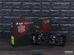 GTX1070功耗是多少（GTX1070显卡性能的大将评测）