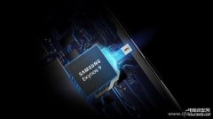 exynos880处理器相当于骁龙多少（Exynos 880性能实测）