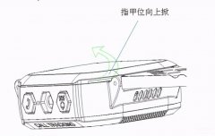 咪咪兔电话手表怎么样插卡（电话卡的插卡方式和步骤）