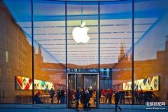 iphone13pro怎么调刷新率（苹果手机开启全局高刷）