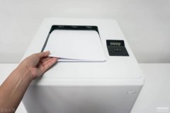 复印机的使用方法图解（复印机的正常运用方法）