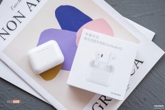 荣耀earbuds x2有弹窗吗（荣耀Earbud X2评测）