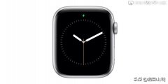 苹果手表电量怎么看（Apple Watch使用指南）