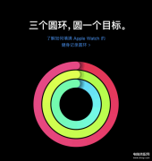 苹果s6手表功能全部技巧（Apple Watch的9个实用功能）
