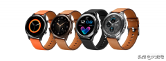 vivowatch3手表发布时间（vivo WATCH体验评测）