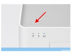 小米喷墨打印一体机怎么连接手机（小米米家照片打印机使用方法分享）