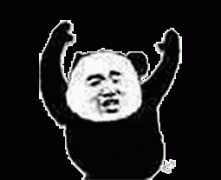 华为无线投屏怎么连接电视机（华为投屏到电视详细操作方法）
