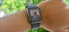 apple watch2怎么下载软件（在 Apple Watch 上直接安装应用程序方法）