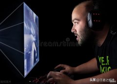 什么显卡最好性价比高（盘点2023年值得购买性价比高的显卡）
