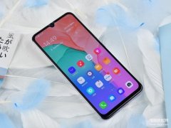 猎户座980怎么样（Exynos 980 5G芯片性能）