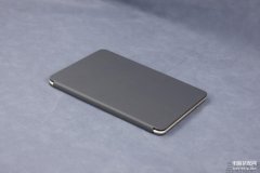 可以打电话的平板有哪几款（OPPO Pad 2首发评测）