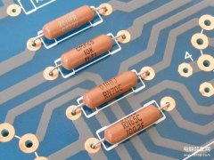 1k电阻色环怎样表示（电阻阻值的这三种标法详述）