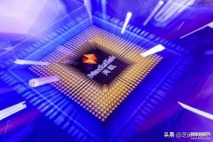 联发科天玑700相当于骁龙多少（天玑700档次性能）