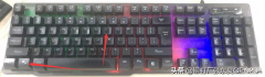 windows11截图后不弹出来怎么办（Win11的自带截图开启方法）